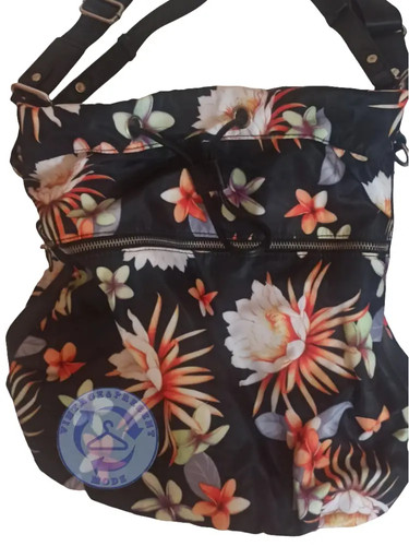 Gebrauchte carpisa - gebrauchte,