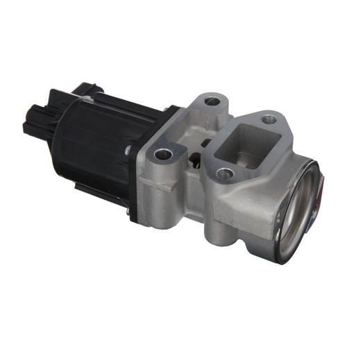 Valeo 703213 agr ventil - 703213, für