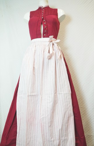 90er vintage boden - 90er, langes