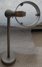 Top Light Puk Mini Side Single Wandleuchte / Deckenleuchte - Aussteller