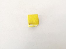 a727 Relais, Arbeitsstrom