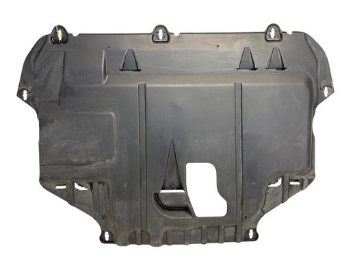 Ford focus mk2 da3 - da3, tunier