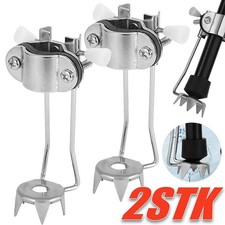 Eiskralle 2er-SET für