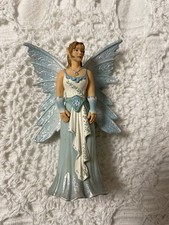 Schleich Feenwelt Fantasy