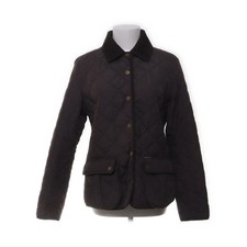 Newhouse, Reitjacke, Damen