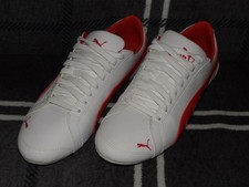 Puma Janine Dance Sneaker