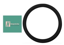 Bosch Junkers Zubehör