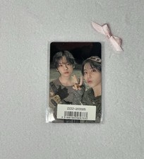 Stray kids giant unit - lee, know