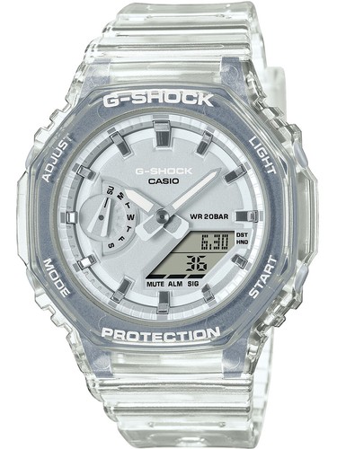 Casio gma s2100sk 7aer - casio, g-shock