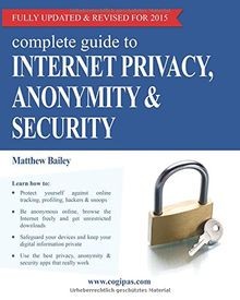 Complete guide internet - guide,