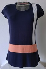 Ausgefallenes Shirt Viventy