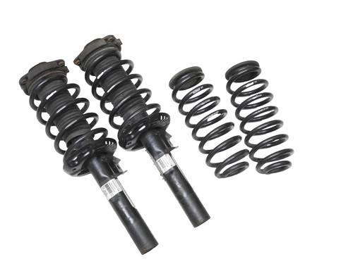 Audi skoda golf - 6, a3
