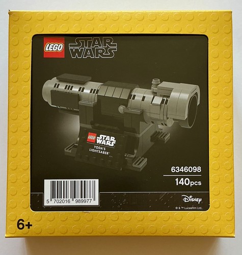 Lego star wars 6346098 5006290 - lego, 6346098/5006290