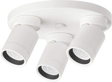 Ikea Nymane Deckenstrahler