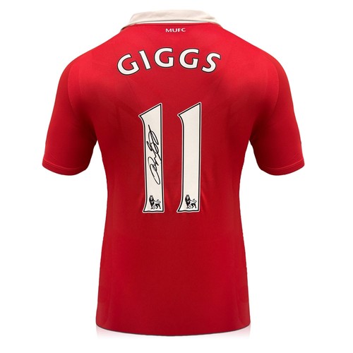 Manchester united trikot - united, der