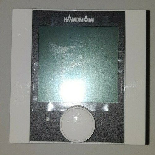Kampmann 3210001 caral - 3210001, /