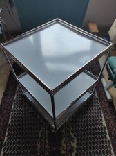 USM Haller Rollregal / 3