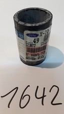 Ford Mondeo Turboladerschlauch 2000 bis 2007 NEU Originalteil 1 210 872 (1642)