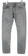 Diesel Thavar Slim-Skinny