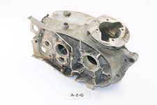 MZ TS 125 150 Motor MM 125/2 150/2 - Motorgehäuse Motorblock A2G