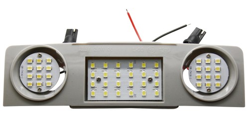 Led modul innenraumbeleuchtung - led,