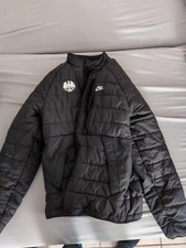 Eintracht Frankfurt Daunenjacke (dünn) NIKE