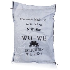 Pigmentpulver Eisenoxid Pulver Pulverfarbe Farbpigmente Trockenfarbe Beton