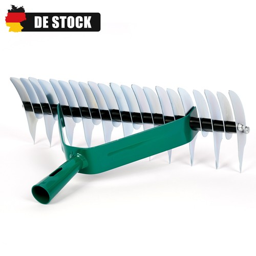 Handvertikutierer rasenlüfter - handvertikutierer,