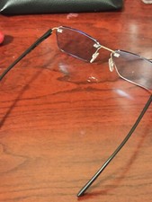 Optische brille - optische,