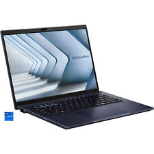 ASUS ExpertBook B5