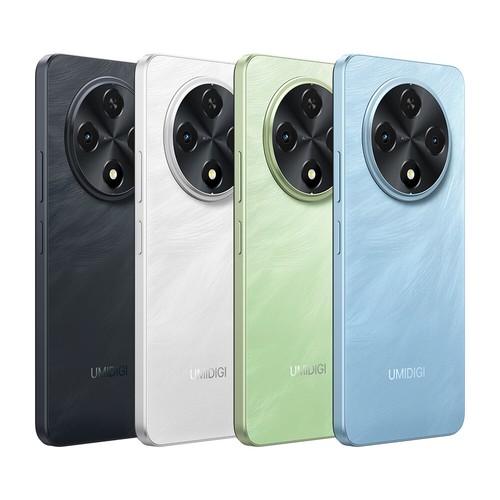 Umidigi g100a 4gb - umidigi, 4gb+128gb