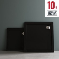 Duschwanne 90x90 quadratisch