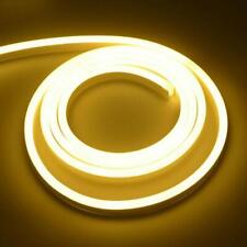 Neon LED Strip Streifen