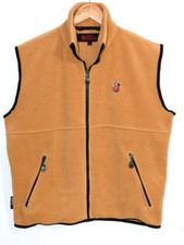 Fjallraven Polartec Fleece