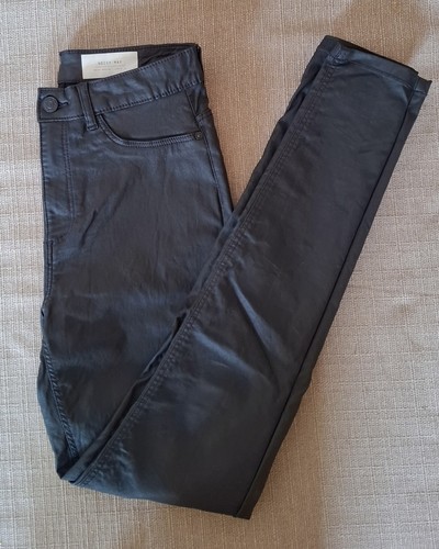 Noisy may damenhose schwarz - noisy,