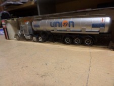 Herpa 950202 kenworth - ,,