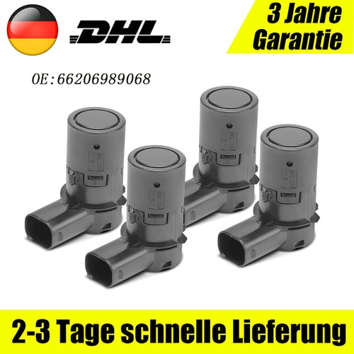Für bmw 5er - bmw, e60