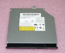 Philips Liteon DS-8A5SH DVD