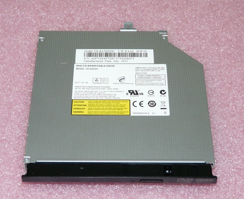 Philips liteon 8a5sh dvd - philips,
