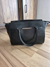 Tasche von Deichmann –