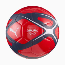Puma Red Bull RB RBL Leipzig