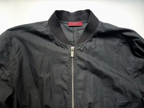Hugo boss overshirt - boss, im