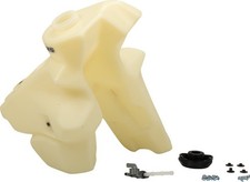 IMS Large Capacity Fuel Tank