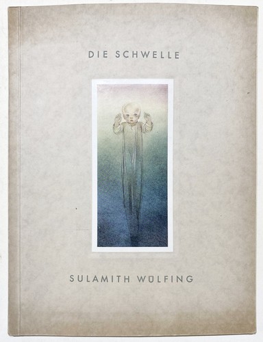 Kinderbuch wülfing sulamith - wülfing,