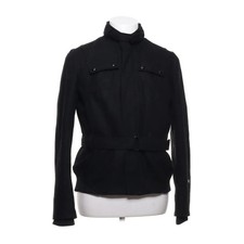 G-Star, Jacke, Herren