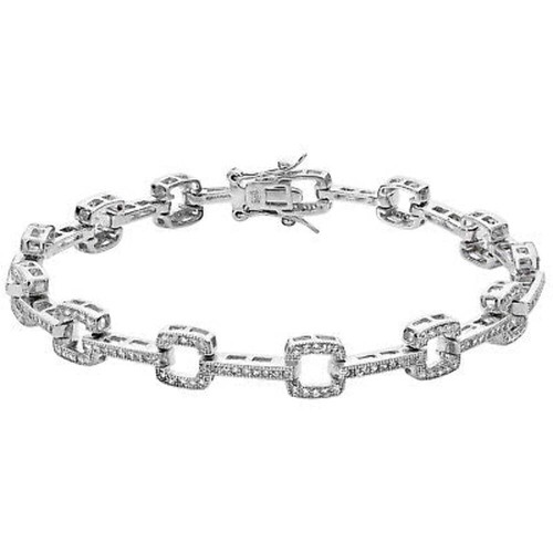 Damen quadrat und stab - stab, glieder