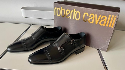 Super elegante roberto - super, cavalli