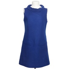 Hallhuber, Kleid, Größe: 40