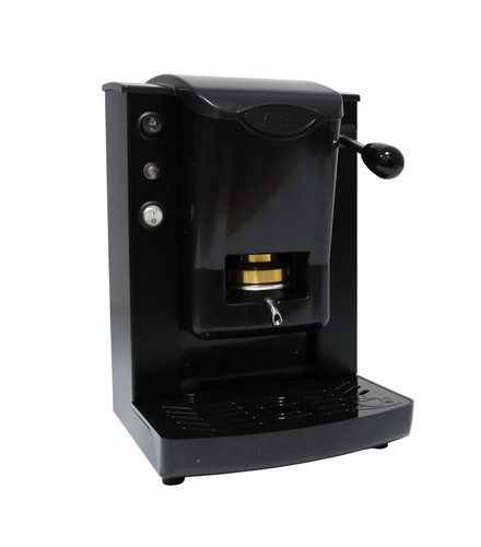 Faber coffee machines - coffee,