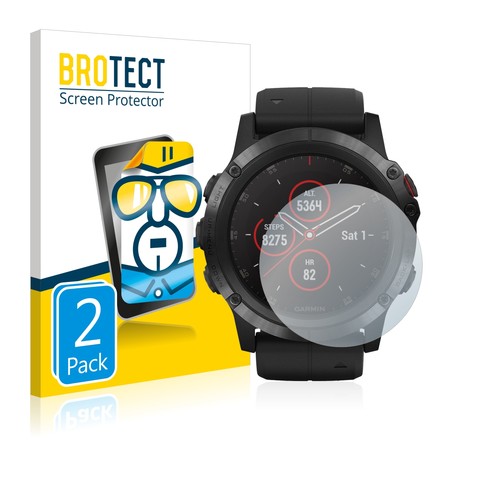 Suunto ambit3 peak black - peak,